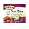 Mrs. Wages Home Jell Lite Fruit Pectin, 1.75 oz. - Canning Ingredients