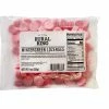 Rural King Wintergreen Lozenges - Candy & Gum