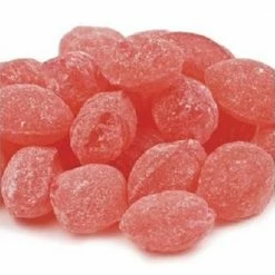 Claeys Claey's Old Fashioned Watermelon Hard Candies, 6 oz. - Hard Candy & Lollipops -Food & Household Goods Sales 19e1fbd9977849f609e5d2e1c4f452b638f86bbc 46931702 2