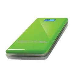 Schumacher SL55 Green 10000mAh Lithium Ion Fuel Pack - 940261151 - Batteries & Chargers