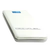 Schumacher SL57 10000mAh White Lithium Ion Fuel Pack - 940261152 - Batteries & Chargers