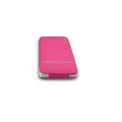 Schumacher Electric PINK Lithium Ion Fuel Pack 4200MAH SL41 - 940261132 - Batteries & Chargers