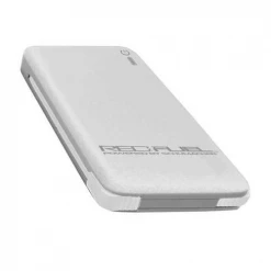 Schumacher SL47 White 4200mAh Lithium Ion Fuel Pack - 940261147 - Batteries & Chargers