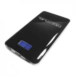 Schumacher SL52 Lithium Power Pack - 10000mah - Black - 940261148 - Batteries & Chargers