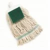 Libman Jumbo Cotton Wet Mop Refill - Cleaning & Janitorial Supplies