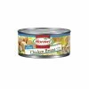Hormel Premium Chunk Chicken Breast, 10 oz. - Microwave Meals