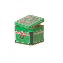 Bag Balm Nose, Paw & Hotspot Moisturizer Medicated Salve, 8oz - ABB8 - Cleaning & Janitorial Supplies