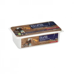 Bona Hardwood Wet Disposable Pads - AX0003506 - Carpet & Floor Cleaners