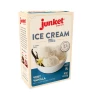 Junket Very Vanilla Ice Cream Mix, 4 oz. - 42501 - Baking Essentials
