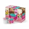 The Pioneer Woman Pecan Pie Single Serve Coffee, 24 Count - Coffee Supplies