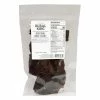 Rural King 10oz Original Jerky