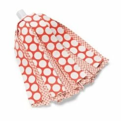 Libman Refill For Wonder Mop - Brooms & Mops