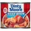 Hormel Dinty Moore Beef Stew, 20 oz. - Canned Goods & Soups