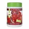 Ball RealFruit™ Pectin, Low or No Sugar Needed, 5.4 oz. - Canning Ingredients