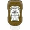 Heinz Sweet Relish, 12.7 oz. - Pickles & Relishes