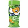 Kernel Seasoning Kernel Season's® Cheesy Jalapeno Popcorn Seasoning, 2.4 oz. - Spices & Seasonings
