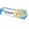 Presto Products Reclose Freezer Bag - Food Storage