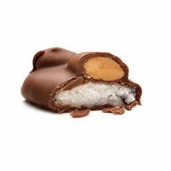 Food & Household Goods Sales -Food & Household Goods Sales 1e5310ecd9be0d927dbd69752108d373d94cb28b 139552119 2