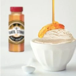 World Honey Market Datil Sting Hot Honey, 12oz - DS-5097 - Food 7 World Honey Market Datil Sting Hot Honey, 12oz - DS-5097 - Food -Food & Household Goods Sales 1e5c280e1367ee79c9ea849cba24867ace0401c4 2022003229 4