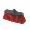 Libman Vehicle Wash Brush Head - Cleaning & Janitorial Supplies