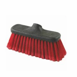 Libman Vehicle Wash Brush Head - Cleaning & Janitorial Supplies