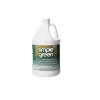 Various Brands Simple Green Industrial Cleaner & Degreaser, 1 Gal - 2710200613005 - All-Purpose Cleaners