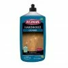 Weiman Hardwood Cleaner 32oz. 522 - Cleaning & Janitorial Supplies