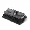 Libman Dual-Sided Wash Brush Head - Cleaning & Janitorial Supplies
