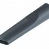 Shop Vac Shop-Vac 2-1/2 Inch Crevice Tool - 9067800 - Vacuum Accessories