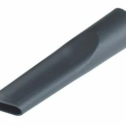 Shop Vac Shop-Vac 2-1/2 Inch Crevice Tool - 9067800 - Vacuum Accessories