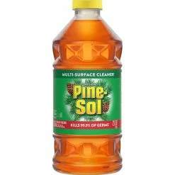 Pine Sol Pine-Sol® Original 97325 - All-Purpose Cleaners
