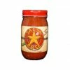 Reinneck Ranch Salsa Rose Mild, 16oz. - Dips & Salsa