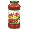 Chi-Chi's Thick & Chunky Salsa - Mild, 24 oz. - Dips & Salsa