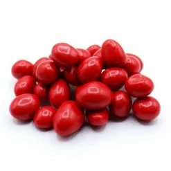 Various Brands Boston Red Beans, 9 oz. - Peanuts