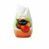 Renuzit Gel Air Freshener Purely Peach - Air Fresheners