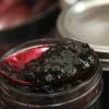 Various Brands Black Raspberry Jam, 16 oz. - 7760 - Jams & Jellies