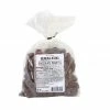 Rural King Chocolate Peanuts, 20 oz. Bag - Candy & Gum