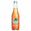Jarritos Mandarian Soda, 12.5 oz.