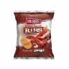Herr's Baby Back Rib Chips, 6.5 oz - Chips & Crackers