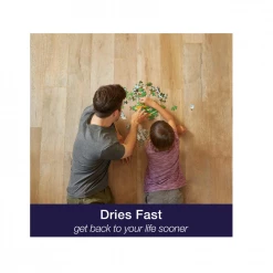 Bona Hardwood Cleaner Refill, 128oz - WM700018159 - Carpet & Floor Cleaners -Food & Household Goods Sales 22e02414b15f1032deb226992d0308ac6a8409f7 2022019587 4