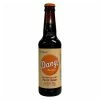 Dang Butterscotch Root Beer, 12 oz. - Soda