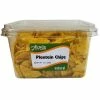Ava's Snacks Plantain Chips, 12 oz. - Dried Fruit