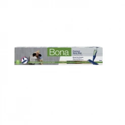 Bona Hard-Surface Spray Mop - WM710013498 - Carpet & Floor Cleaners