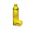 Various Brands PineSol Lemon Fresh Cleaner 28 oz 40199 - All-Purpose Cleaners