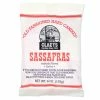 Claeys Old Fashioned Sassafras Hard Candies, 6 oz. - Hard Candy & Lollipops