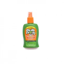 BullFrog Quik Gel SPF50, 5oz - 21105 - Body Lotion