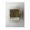 Lipari Whole Fennel, 5 oz. - Spices & Seasonings