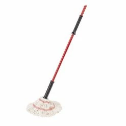 Libman Big Tornado Mop - 988 - Brooms & Mops