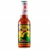Iguana XXX Pretty Damn Hot Habanero Pepper Sauce, 5 oz. - Spices & Seasonings