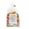 Rural King Sour Gummi Crawlers TIE TOP - Candy & Gum